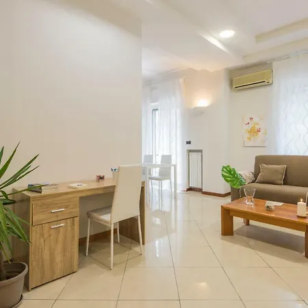 Σπίτι διακοπών La Casa Di Genella