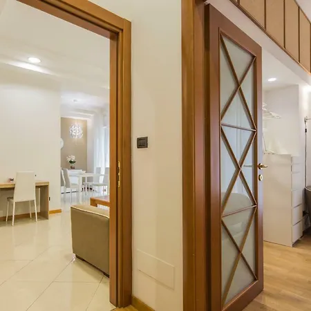 Σπίτι διακοπών La Casa Di Genella Σαλέρνο